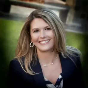 Marcela Neciu Lamb, Coquitlam, Real Estate Agent